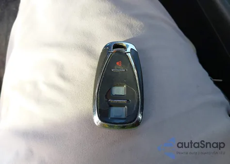 2018 Chevrolet Equinox Ls from USA, damaged, VIN 3GNAXHEV5JS574792